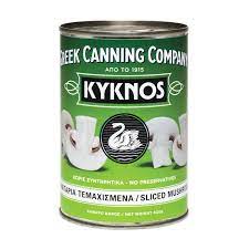 kiknos-manitaria-temah-400gr-